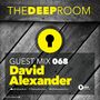 Thumbnail for File:2015-09-29 - David Alexander - The Deep Room Guest Mix 068.jpg