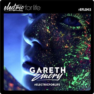 2015-09-29 - Gareth Emery - Electric For Life (EFL045).jpg