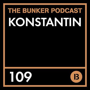 2015-09-29 - Konstantin - The Bunker Podcast 109.jpg