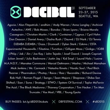 2015-09-2X - Decibel Festival.jpg