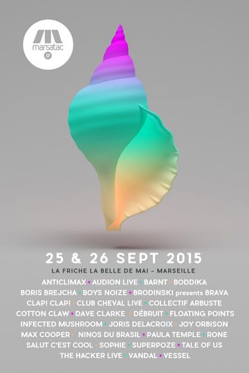 2015-09-2X - Marsatac, Friche Belle de Mai.jpg