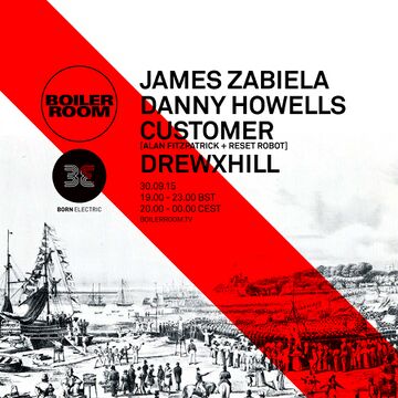 2015-09-30 - Boiler Room Southampton.jpg