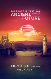 Thumbnail for File:2015-09 - Bacchanale Festival, Montreal.jpg