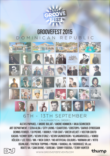 2015-09 - Groovefest.png