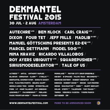 2015-0X - Dekmantel Festival -1.jpg