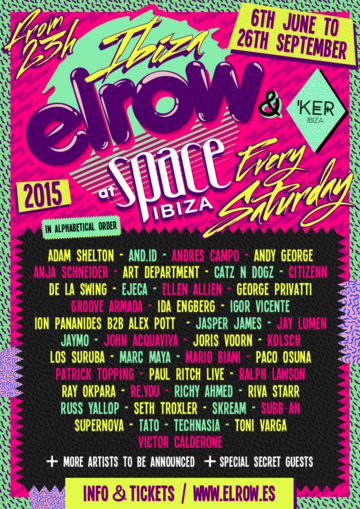 2015-0X - Elrow, Space, Ibiza.png
