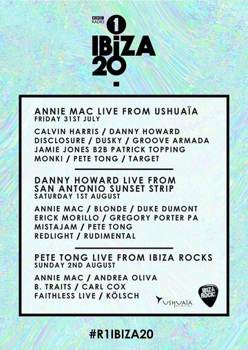 2015-0X - Ibiza .jpg