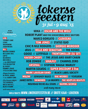 Thumbnail for File:2015-0X - Lokerse Feesten.png