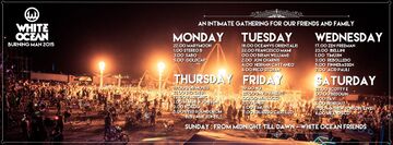 2015-0X - White Ocean, Burning Man.jpg