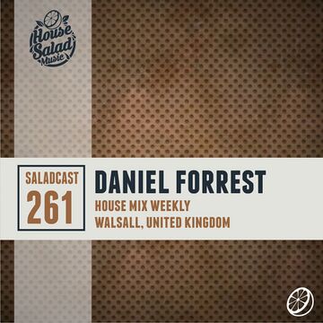 2015-10-01 - Daniel Forrest - House Saladcast 261.jpg