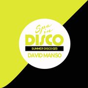 2015-10-01 - David Manso - Summer Disco 025