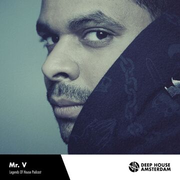 2015-10-01 - Mr. V - Legends Of House Podcast 003.jpg