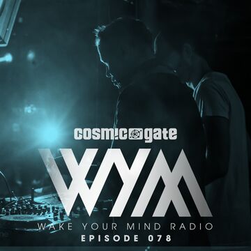 2015-10-02 - Cosmic Gate - Wake Your Mind 078.jpg