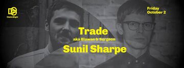 2015-10-02 - District8.jpg