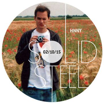 2015-10-02 - HNNY, Decka - Solid Steel -1.jpg