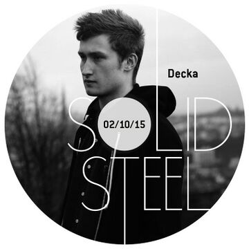 2015-10-02 - HNNY, Decka - Solid Steel -2.jpg