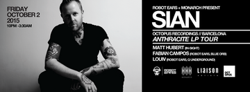 2015-10-02 - Monarch.png