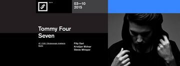 2015-10-03 - KC Drugstore.jpg