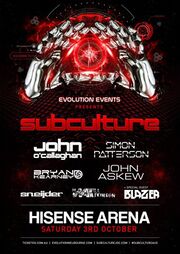 Thumbnail for File:2015-10-03 - Subculture, Hisense Arena.jpg