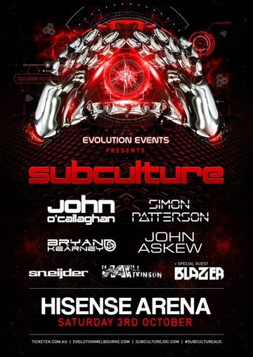 2015-10-03 - Subculture, Hisense Arena.jpg