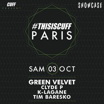 2015-10-03 - Thisiscuff, Showcase.jpg