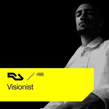 2015-10-05 - Visionist - RA Podcast (RA.488).jpg