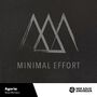 Thumbnail for File:2015-10-06 - Agoria - DHA Minimal Effort Podcast.jpg