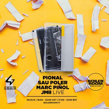 2015-10-06 - Boiler Room x Generator, Barcelona.jpg