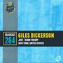 Thumbnail for File:2015-10-06 - Giles Dickerson - House Saladcast 264.jpg