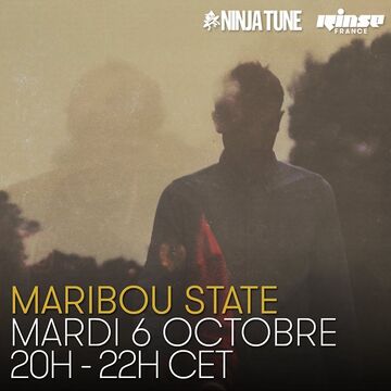 2015-10-06 - Maribou State - Ninja Tune, Rinse FM France.jpg