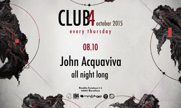 2015-10-08 - Club4, City Hall.jpg