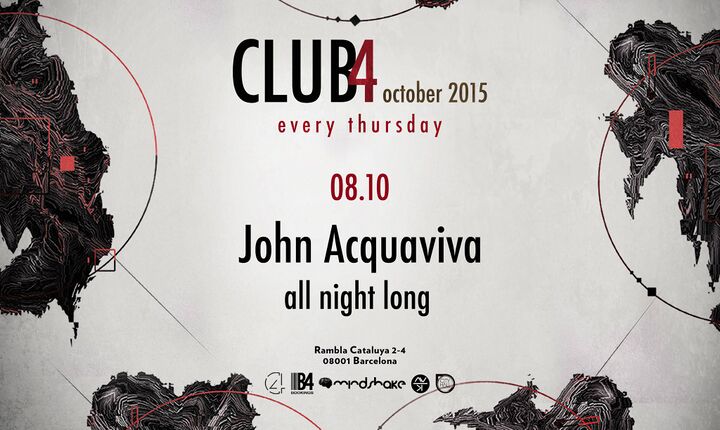 File:2015-10-08 - Club4, City Hall.jpg