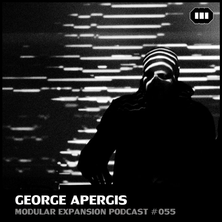 File:2015-10-08 - George Apergis - Modular Expansion Podcast 055.jpg