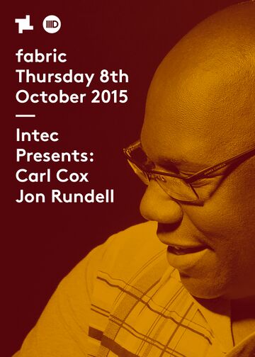 2015-10-08 - fabric.jpg