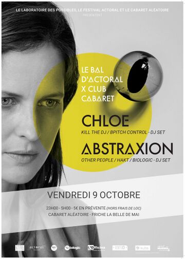 2015-10-09 - LAB, Cabaret Aléatoire.jpg