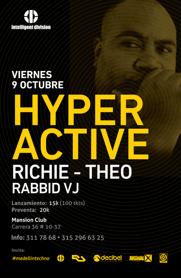 2015-10-09 - Mansion Club, Medellin -1.png