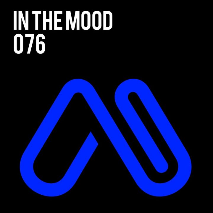 File:2015-10-09 - Nicole Moudaber - In The Mood Radio 076.jpg