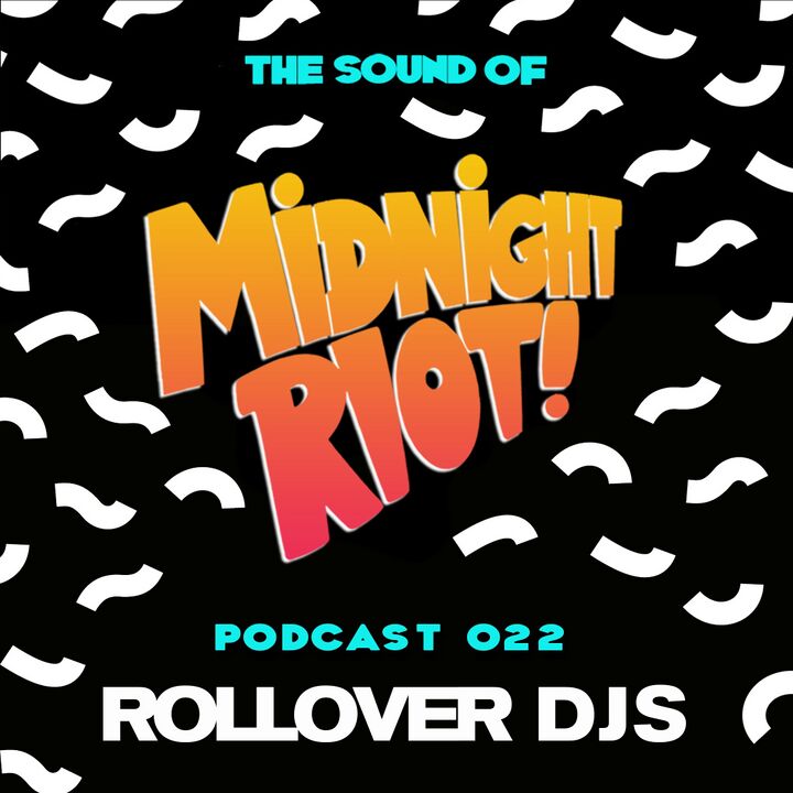 File:2015-10-09 - Rollover DJs - The Sound Of Midnight Riot! Podcast 022.jpg