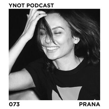 2015-10-10 - Sasha Prana - Ynot Podcast 073.jpg