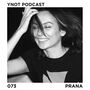 Thumbnail for File:2015-10-10 - Sasha Prana - Ynot Podcast 073.jpg