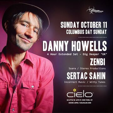 2015-10-11 - Danny Howells - Cielo New York.jpg