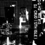 2015-10-12 - Al White - Going Good HQ Mix 13.jpg