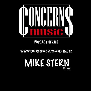2015-10-14 - Mike Stern - Concerns Music Podcast Series 17.jpg