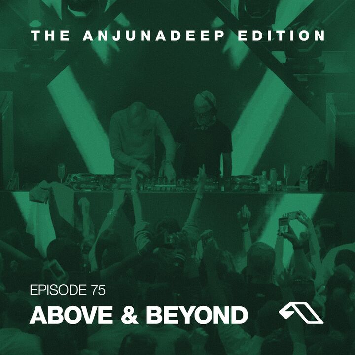 File:2015-10-15 - Above & Beyond - The Anjunadeep Edition 075.jpg