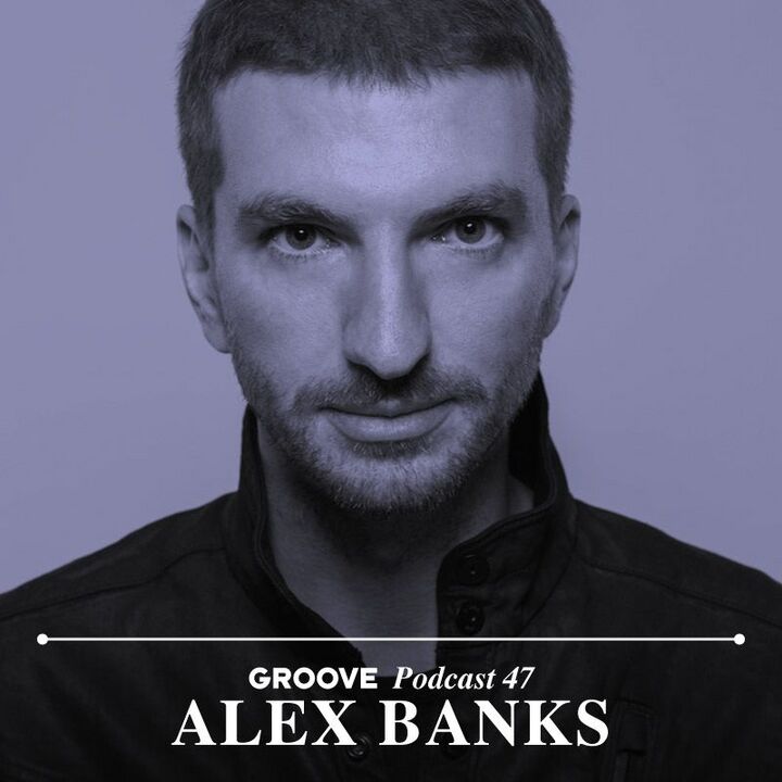 File:2015-10-15 - Alex Banks - Groove Podcast 47.jpg