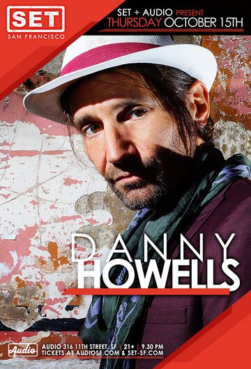 2015-10-15 - Danny Howells @ Set, Audio, San Francisco.jpg