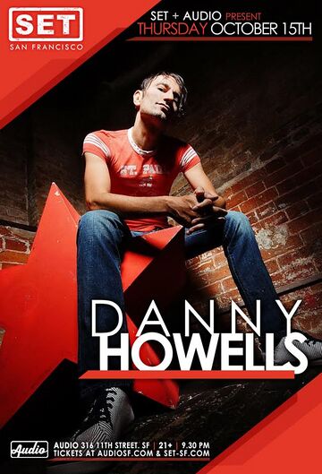 2015-10-15 - Danny Howells @ Set, Audio, San Francisco2.jpg