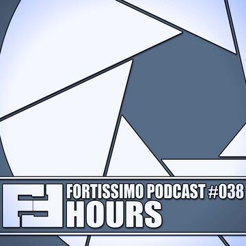 2015-10-15 - Hours - Fortissimo Podcast 038.jpg