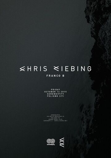 2015-10-16 - Chris Liebing @ Serendipity.jpg