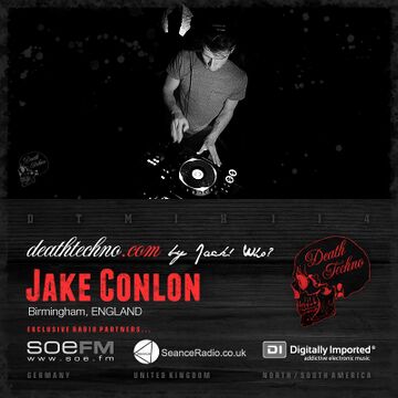 2015-10-16 - Jake Conlon - Death Techno 114.jpg
